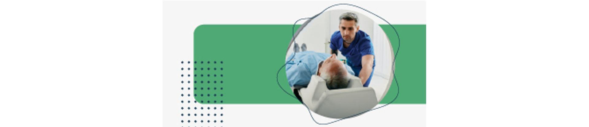 banner-tomo-cardiovascular banner-tomo-cardiovascular