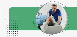 banner-tomo-cardiovascular