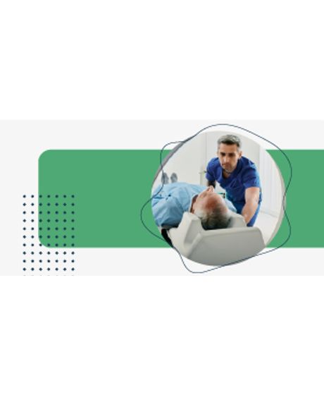 banner-tomo-cardiovascular