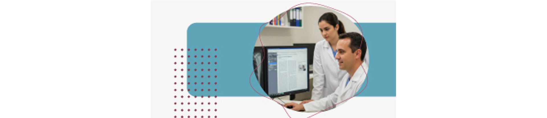 300X144-_medicina_interna