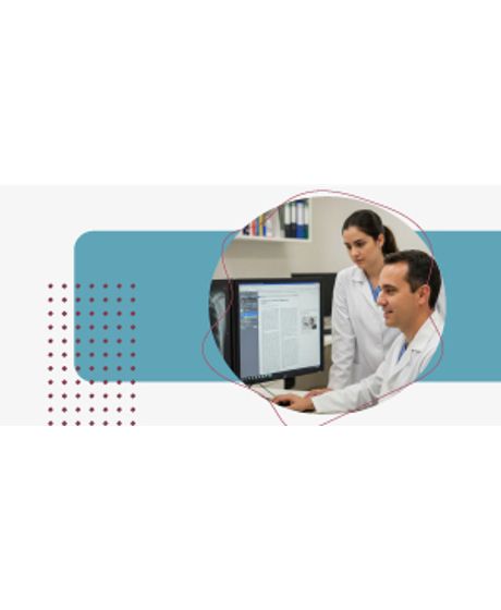 300X144-_medicina_interna