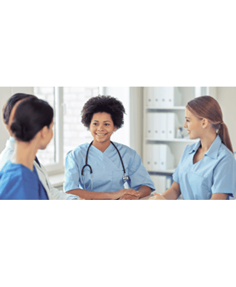 300x144_residencia-multi