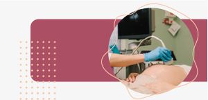 BANNER-300X144-SEM-TEXTO