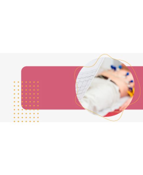 BANNER-300X144_arritmias