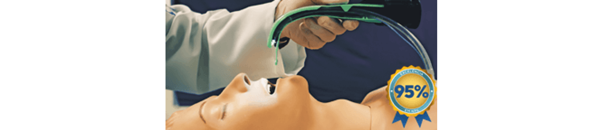 Simulação em Via Aérea Difícil (SIMVAD) 07/02/2026 - horário das 08h às 18h