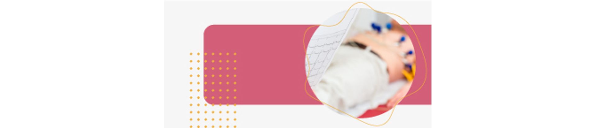 300X144_programas_de_arritmia