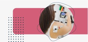 300X144__ergometriaergospirometria_reabilitacao_cardiopulmonar