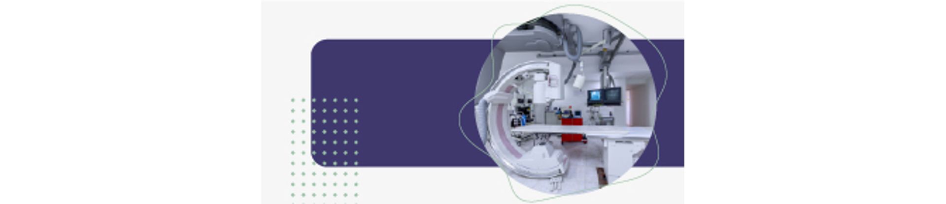 300X144_cardiologia_intervencionista 300X144_cardiologia_intervencionista