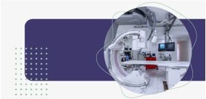 300X144_cardiologia_intervencionista