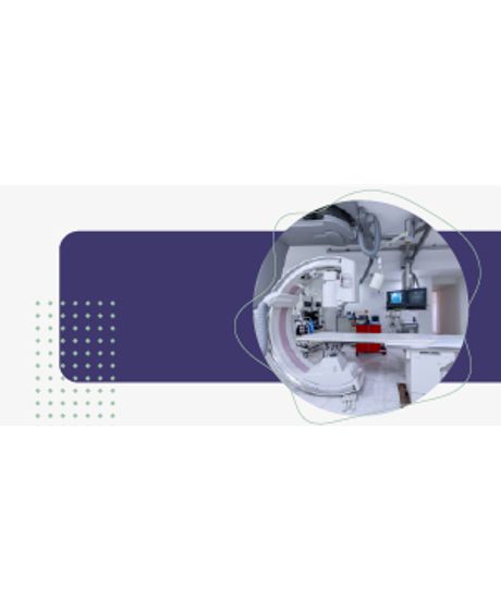 300X144_cardiologia_intervencionista