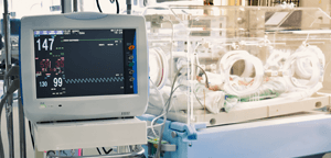 300x144_terapia-intensiva-cardioped