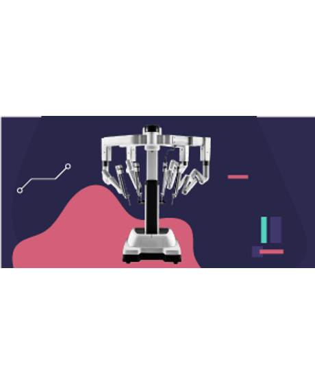 5_Capa-de-CursoEvento-mobile--300x144-_sem-textos