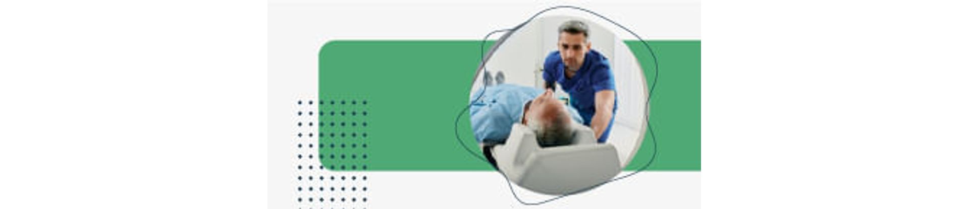 banner-tomo-cardiovascular banner-tomo-cardiovascular