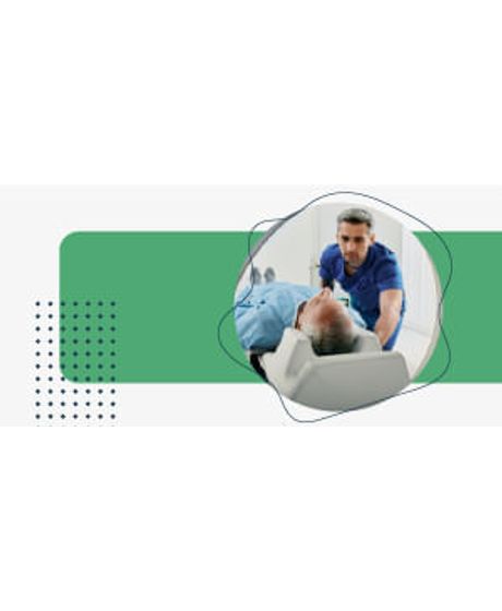 banner-tomo-cardiovascular