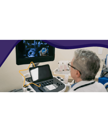 BANNER-VITRINE-300x144-ECO