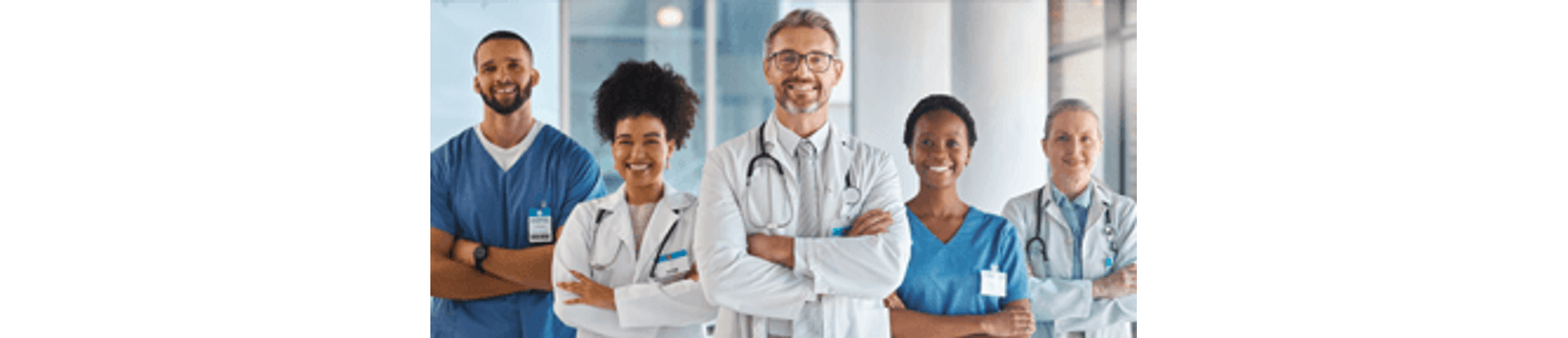 300x144_equipe-medica--1-