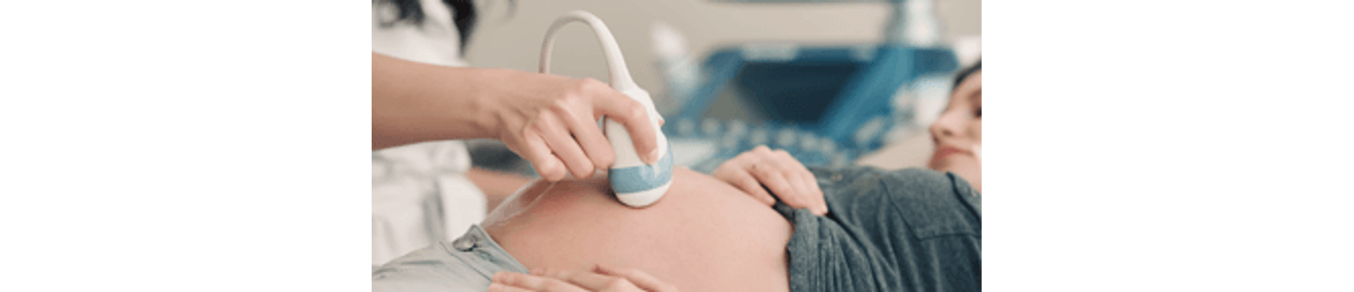 300x144_ecocard-fetal-ped-cardiopatias-adulto 300x144_ecocard-fetal-ped-cardiopatias-adulto