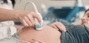 300x144_ecocard-fetal-ped-cardiopatias-adulto