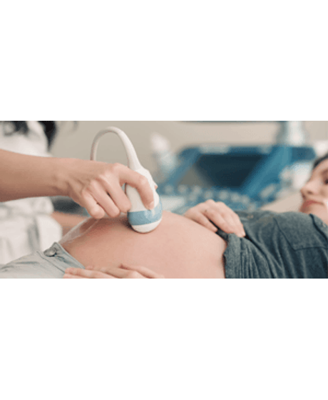 300x144_ecocard-fetal-ped-cardiopatias-adulto