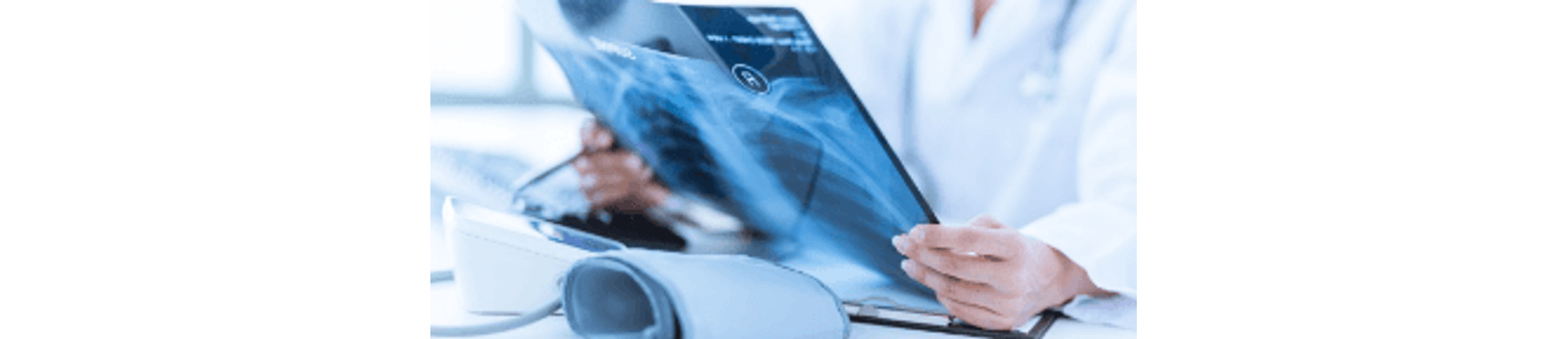 vitrine_300x144_medicina-interna