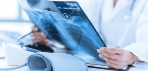 vitrine_300x144_medicina-interna