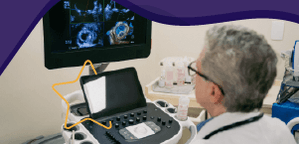 BANNER-VITRINE-300x144-ECO