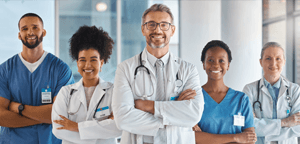 300x144_equipe-medica--1-