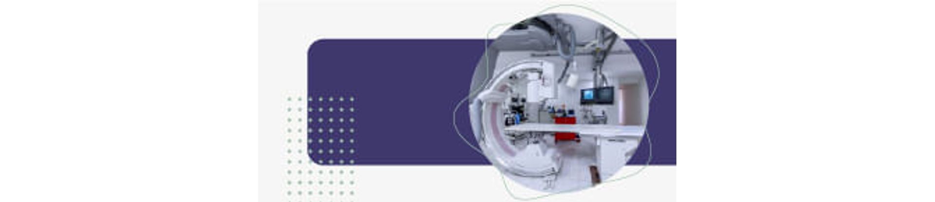 300X144_cardiologia_intervencionista