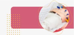 300X144_programas_de_arritmia