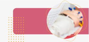 300X144_programas_de_arritmia