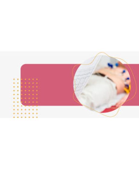 300X144_programas_de_arritmia