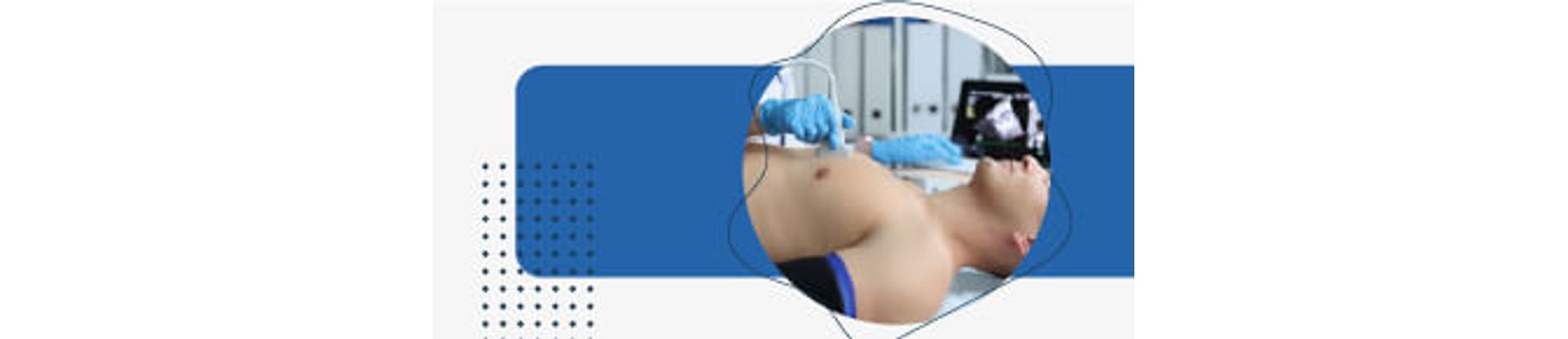 BANNER-300X144-SEM-TEXTO-2