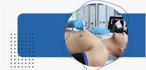 BANNER-300X144-SEM-TEXTO-2