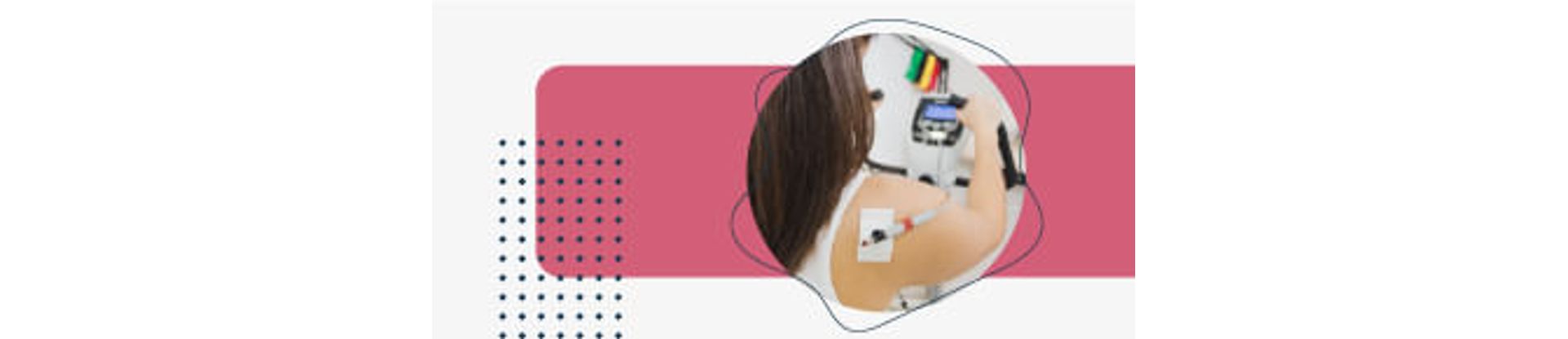 Anuidade Ergometria e Reabilitação Cardiopulmonar Anuidade 2026 Anuidade Ergometria e Reabilitação Cardiopulmonar Anuidade 2026