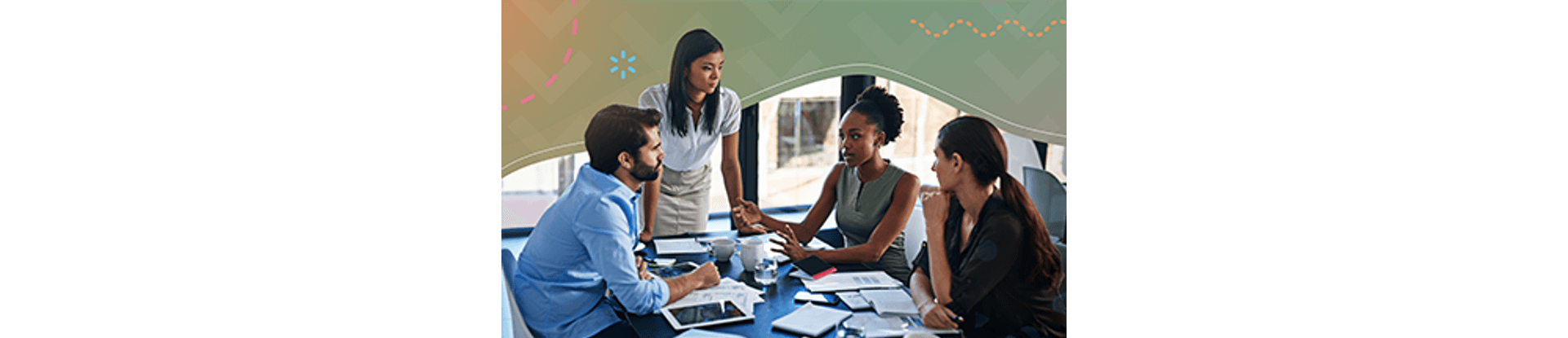 Banner-de-Curso-mobile-360x215