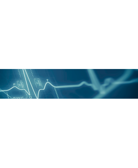 1920x415_ecg-basico