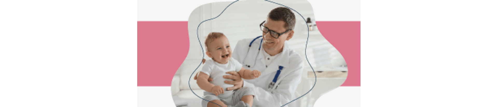 Capa-de-Curso-Evento-mobile--300x144--