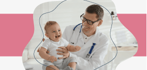 Capa-de-Curso-Evento-mobile--300x144--