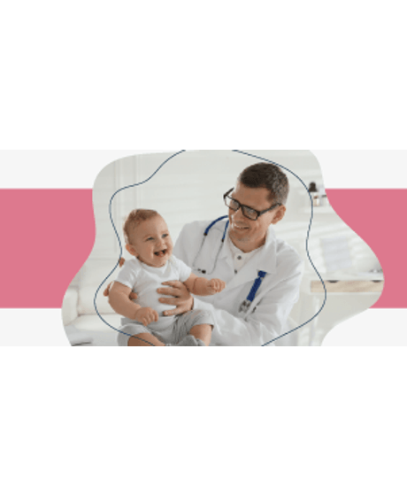 Capa-de-Curso-Evento-mobile--300x144--