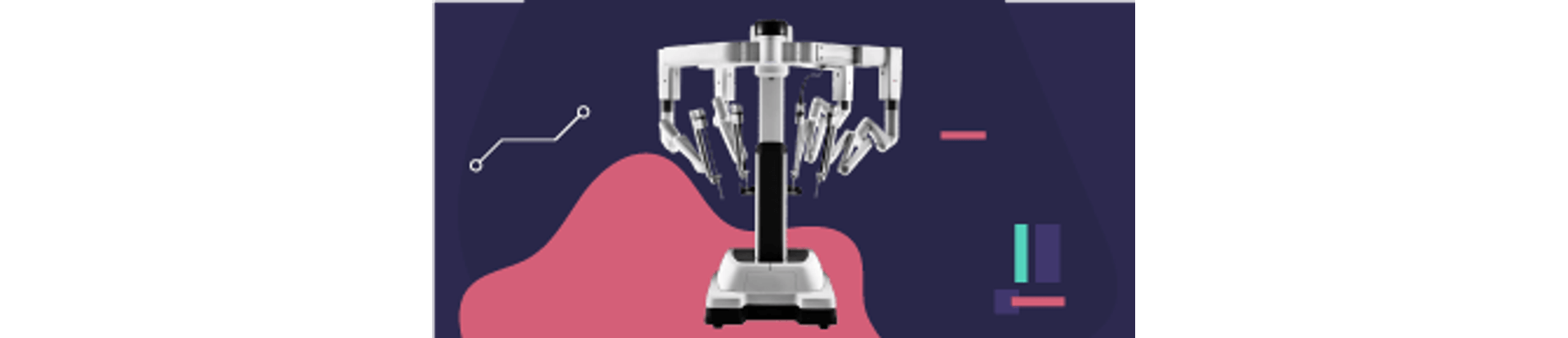 5_Capa-de-CursoEvento-mobile--300x144-_sem-textos