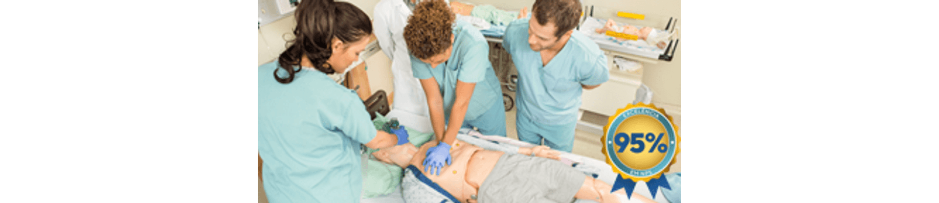 acls_vitrine_nps95