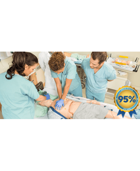 acls_vitrine_nps95