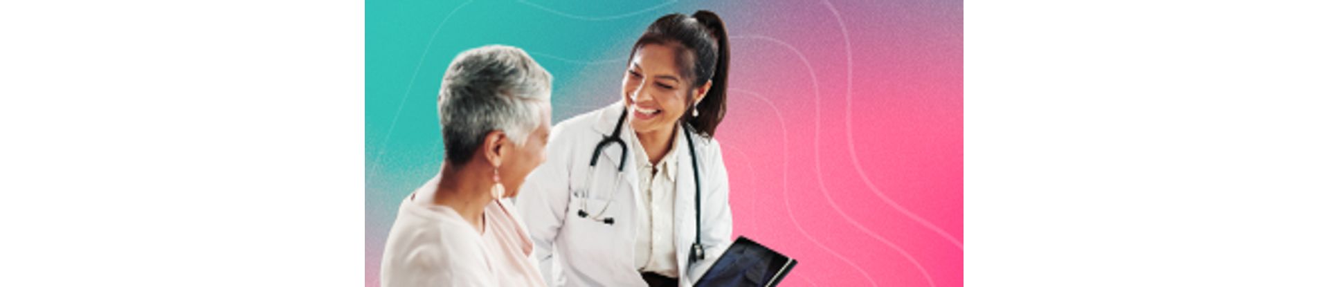 BANNER-300x144 BANNER-300x144