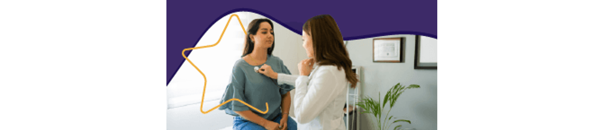 Programa Experiência Hcor - Clínica Médica Imersão em Outubro 2026 : (120 horas)