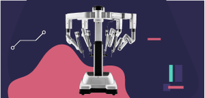 5_Capa-de-CursoEvento-mobile--300x144-_sem-textos