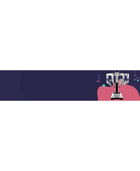 3_Banner-de-CursoEvento--1920x415-_sem-textos