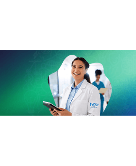 Produto--vitrine-_-–-300-x-144p--2-