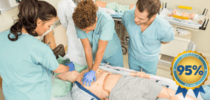 acls_vitrine_nps95