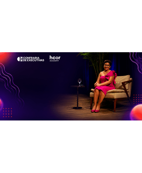 Capa-de-CursoEvento-mobile--300x144--–-sem-textos