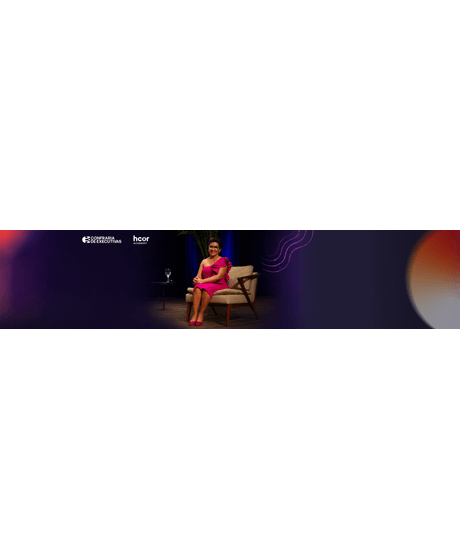 Banner-de-CursoEvento--1920x415--–-sem-textos